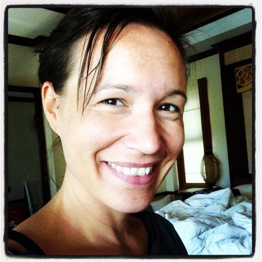 Entrepreneur, Engineer, Expat, Homeschooling mother of 4,