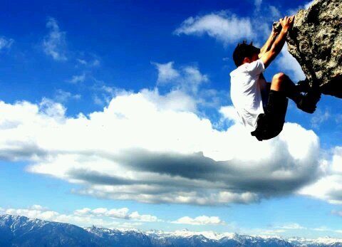 nadersalah66's profile picture. 