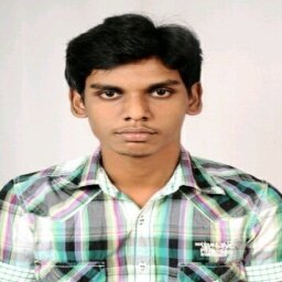 achal_chauhiavn's profile picture. Just Imagine.. ;-)