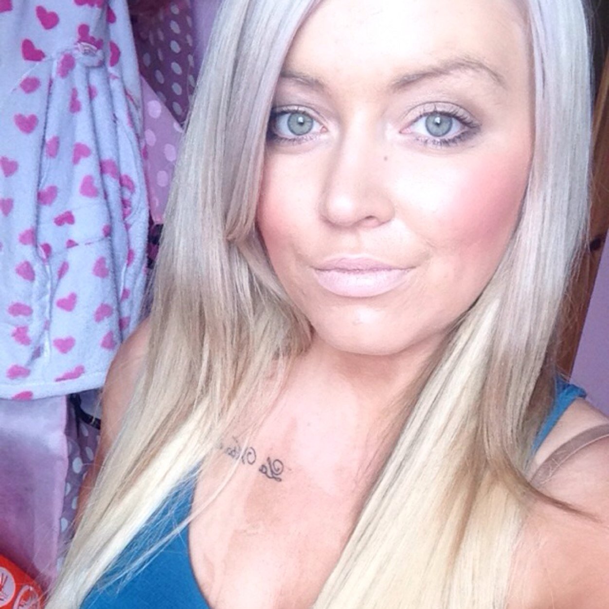 Twitter Tasha Mackenzie nude photos 2019 Twitter Tasha Mackenzie nude photos 2019