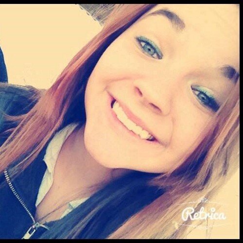 jessicaaa4200's profile picture. Maturity is overrated.