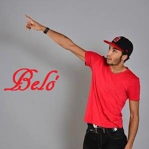 French Artist/Rapper/Beatmaker Artiste Français contact: beloart@outlook.fr
YOUTUBE
https://t.co/i1zrV5sYjy