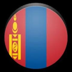Love research, science and discovery! We bring you stories from http://t.co/8dl9X9KWGP about  Mongolia to keep you informed.