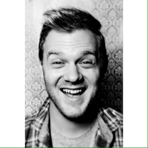 jeanjordaan's profile picture. Tryna get my Usher on but I can't let it burn. 
I still use hotmail.  
My own views.  
IG: jeanjordaanza