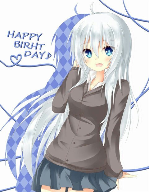 フォローしてくれたら、しますよー