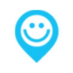 Discover a world of secret hidden fun with PlayMaker, create or play games based on location or subject #tags and make everything a game. Launching soon!