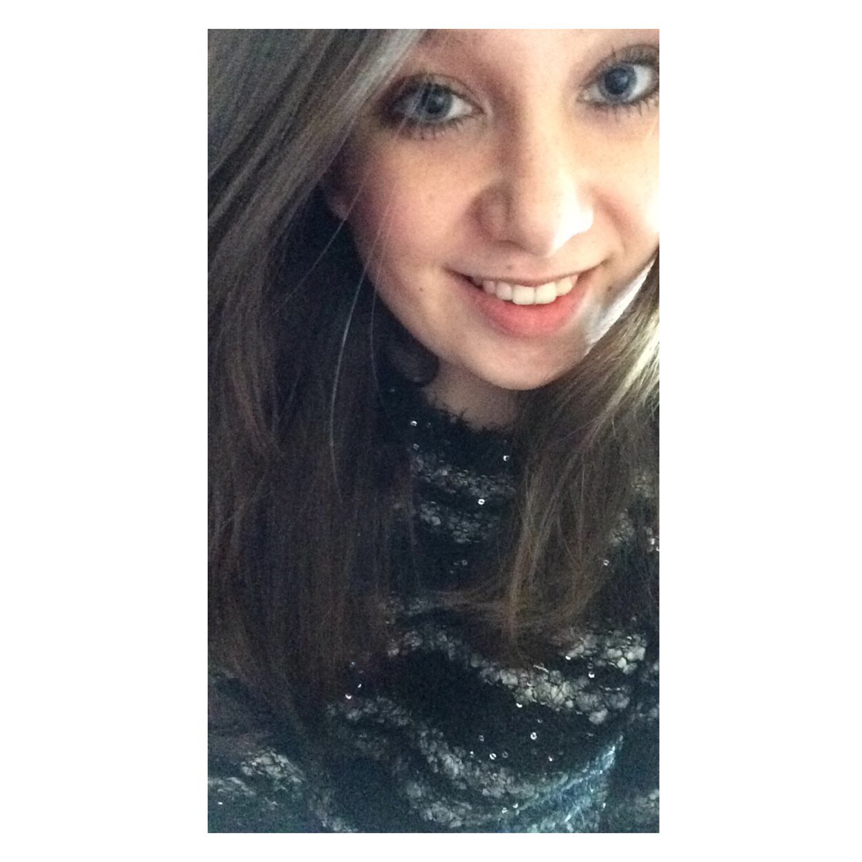 16 || 5vwo || Chiara&Tess♡∞ || ♡ ||