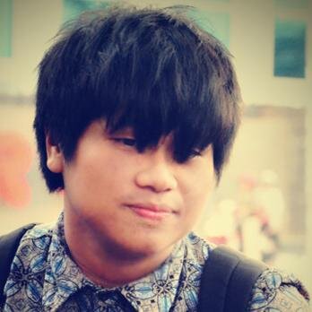 -Moeslim | Music |  Informatics Computer | Desain -