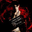 Adrian Kozłowski - @BlackShizeR - Twitter