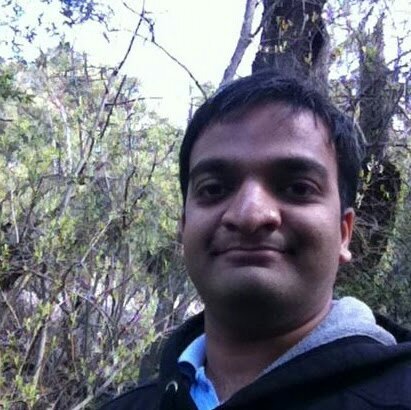 Software engineer looping in and out of management.  Love history, coffee and airplane spotting!