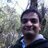 ckalyan's profile image