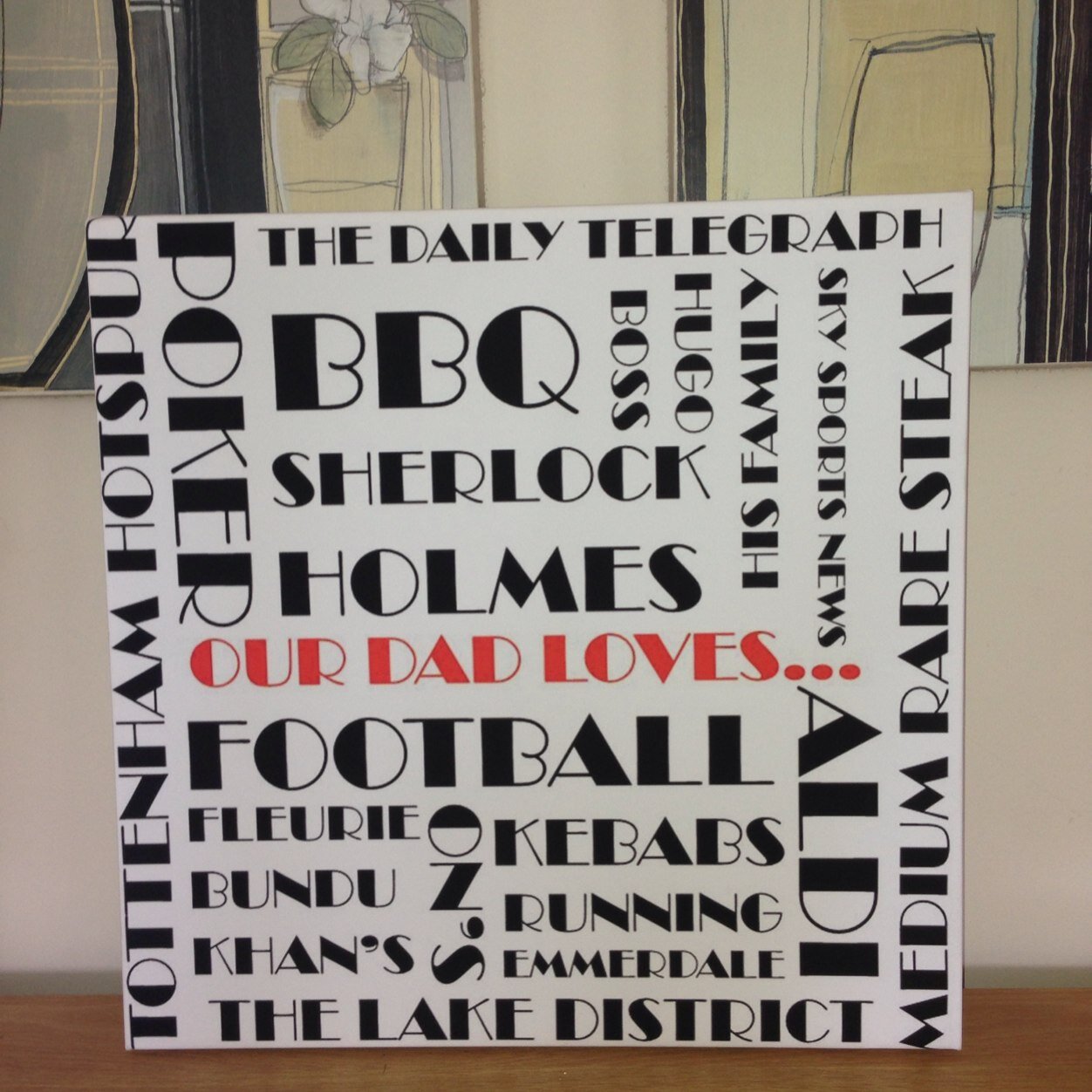 jtwturner's profile picture. 