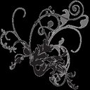 Hong Scott - @HongScott2 - Twitter