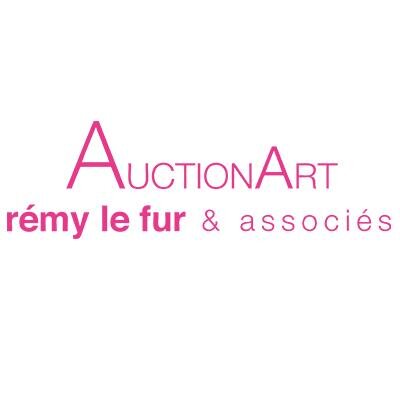 AuctionArt Paris