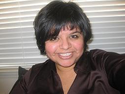 HonestREA's profile picture. 