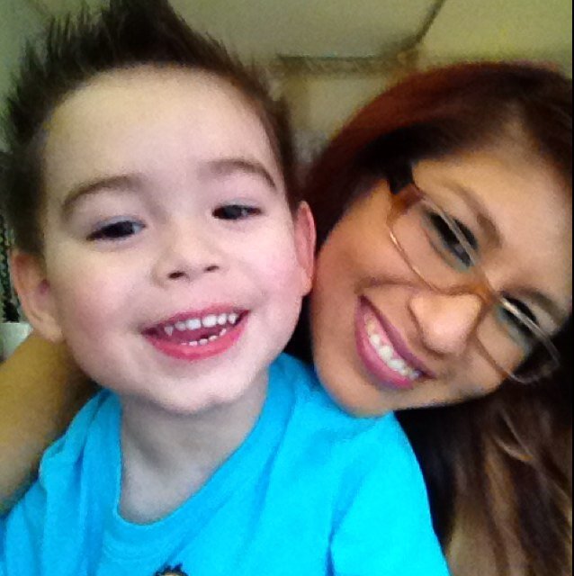 MamaxTam's profile picture. I am me. Love me or hate me..... I dont care.