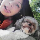 roxana chavez - @roxanachavez1 - Twitter