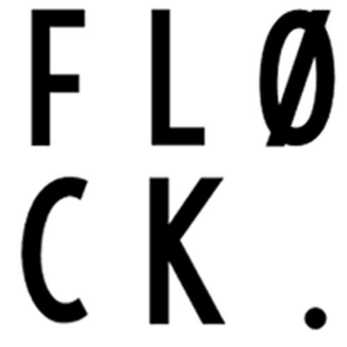 Flock Menswear is an online fashion store bringing you some of the most stylish and freshest brands out there. Follow now for exclusive offers and competitions!
