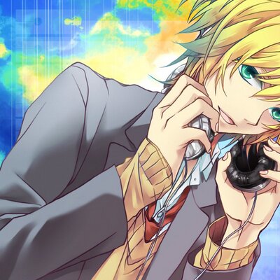 ট ইট র 鏡音レン このレンめっちゃかっこいいーー Http T Co Xx8skrmpgb ট ইট র 鏡音レン このレンめっちゃかっこいいーー Http T Co Xx8skrmpgb