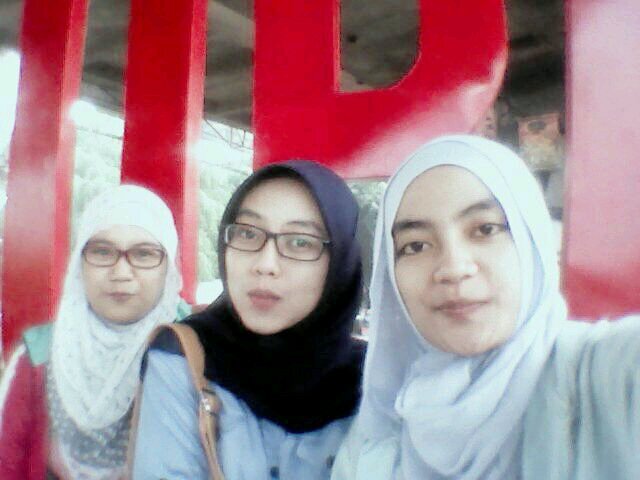 UPI '10 | i'm sociable person insya Allah
the girl within the women's love power..and sacrifice makes my own life complete :)