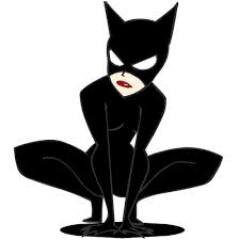 Hi. Read my mediums and u shall know all about me. :) By the way, I LOVE CATS.