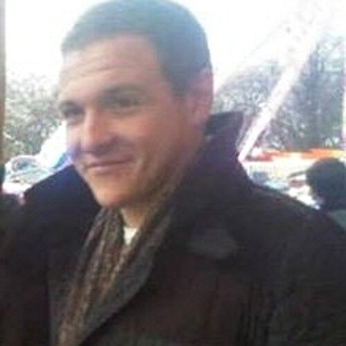 clayton_pars's profile picture. 