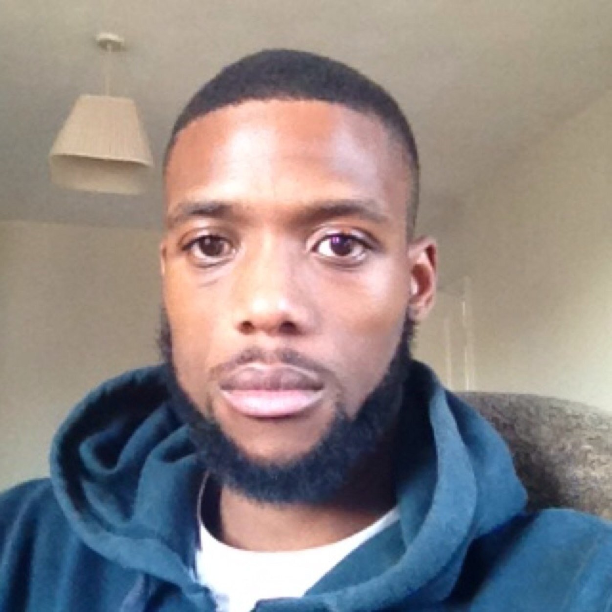 DesoSp's profile picture. 