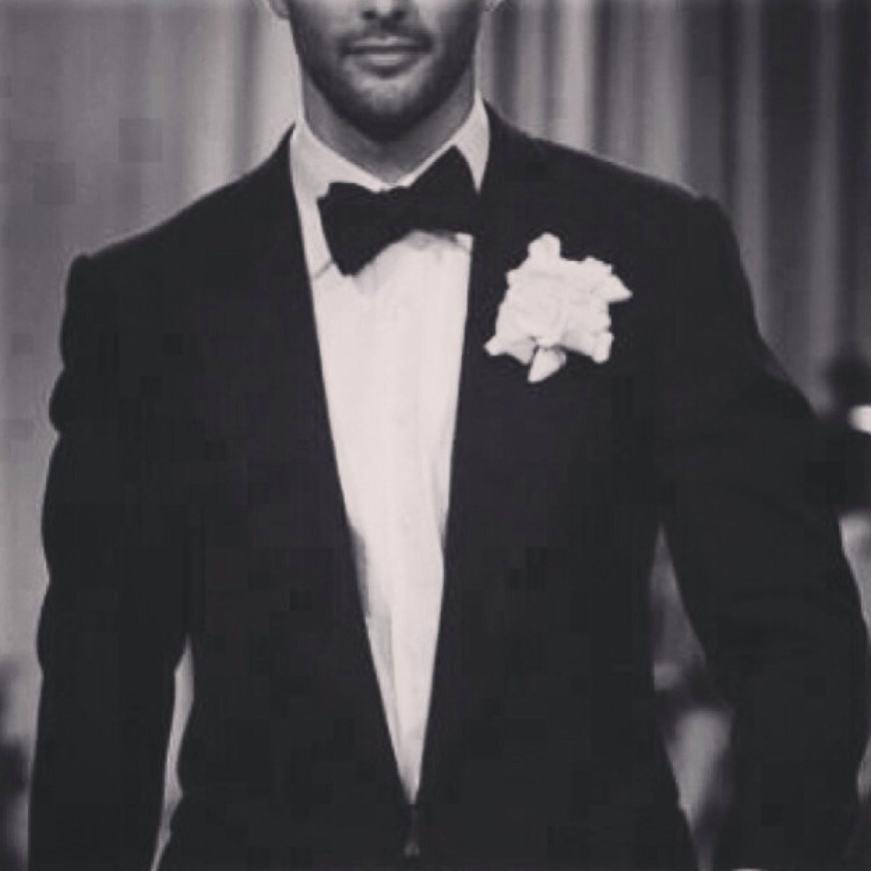 instagram - @xxw87 kik msha3r_q8