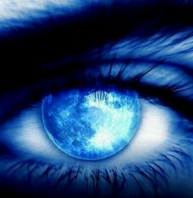 _JaviReyes_'s profile picture. Inquietudes; Pentesting, Forensic, Seguridad Informática, Hacking, Linux, Microsoft. Por más #Seguridad en la red. Internet es un medio, no el problema