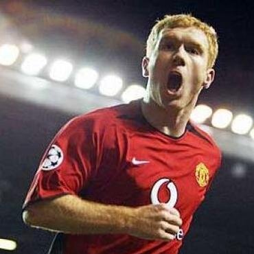 Uni Student, Fast Food Connoisseur, Sports Icon
#MUFC#United#RedDevils