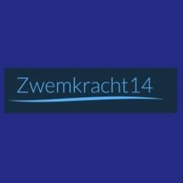 Samen werken aan een krachtige branche, teken de petitie!