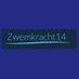 Zwemkracht14 (@zwemkracht14) Twitter profile photo