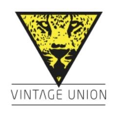 Curator of Vintage Fairs bringing together the UKs best traders of men's and women's vintage clothing, shoes and accessories