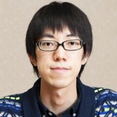 doshiro Profile Picture