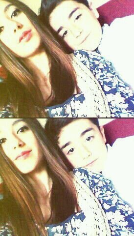 Dmvc612_'s profile picture. 