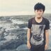 C.H.S (@eka_scream08) Twitter profile photo C.H.S (@eka_scream08) Twitter profile photo