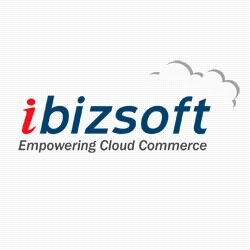 @ibizSoft