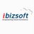 ibizSoft's profile image