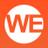 weventdotcom's profile image