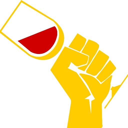 WineMakersRock's profile picture. 