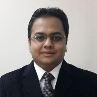 MSAcademy2's profile picture. 