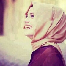 الحَمْدُ لِلَّه..الَلَّهُ أَكْبَر..سُبْحَانَ اللَّه «أَلا بِذِكْرِ اللَّه تَطْمَئِنُ القُلُوبْ»