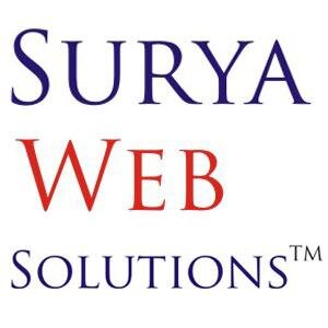 #WebsiteDesigningMumbai, #MobileAppDevelopment, #DigitalMarketing, #SEOCompany