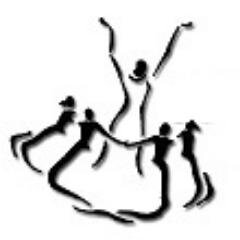 Dance Choreographers at Weddings, Corporate, Community Apartments, School Annual Day, Dance Performers,