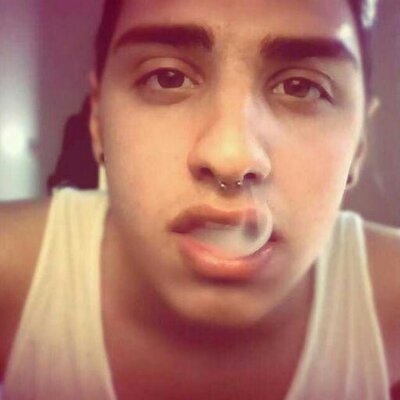 andrea_baly's profile image