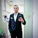 Tanner Reames - @AF_Treames - Twitter