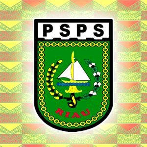 Always Support Askar Bertuah PSPS Pekanbaru, Riau | Satukan Suara Mendukung PSPS | Berita Dan Info Tentang PSPS Riau | Akun Para Pendukung PSPS