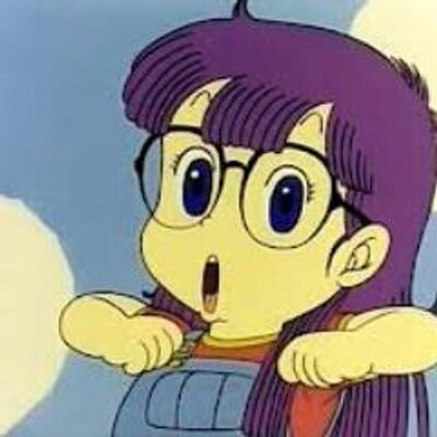 ぴなこ