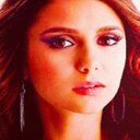 Griselda Daniel - @griseldada451 - Twitter