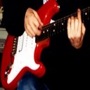 Sheila Hendrix - @sheilahen239 - Twitter